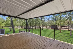 485 Bridgestone Ct, Lockhart, TX 78644 - Photo 22