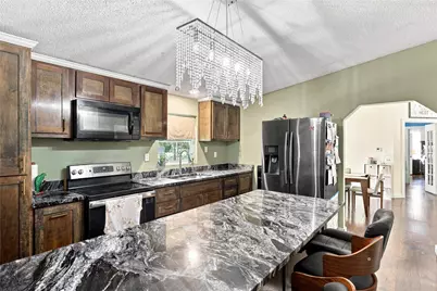 485 Bridgestone Court, Lockhart, TX 78644 - Photo 10