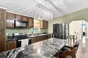 485 Bridgestone Ct, Lockhart, TX 78644 - Photo 10