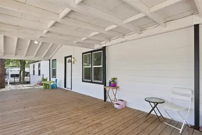 485 Bridgestone Court, Lockhart, TX 78644 - Photo 4