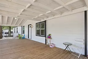 485 Bridgestone Ct, Lockhart, TX 78644 - Photo 4
