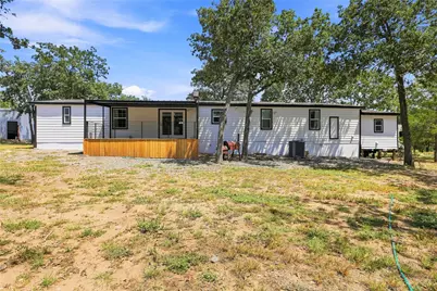 485 Bridgestone Court, Lockhart, TX 78644 - Photo 24