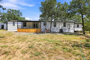 485 Bridgestone Ct, Lockhart, TX 78644 - Photo 24