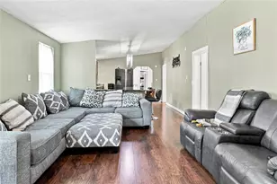 485 Bridgestone Ct, Lockhart, TX 78644 - Photo 8