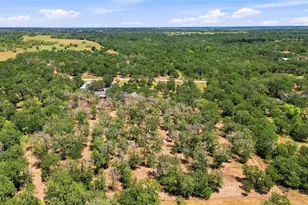 485 Bridgestone Ct, Lockhart, TX 78644 - Photo 36