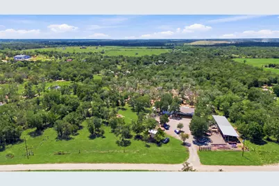 485 Bridgestone Court, Lockhart, TX 78644 - Photo 40