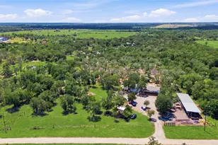 485 Bridgestone Ct, Lockhart, TX 78644 - Photo 40