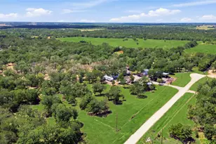 485 Bridgestone Ct, Lockhart, TX 78644 - Photo 32