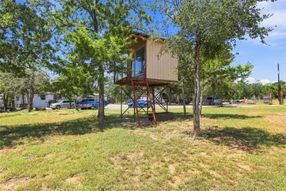485 Bridgestone Court, Lockhart, TX 78644 - Photo 26