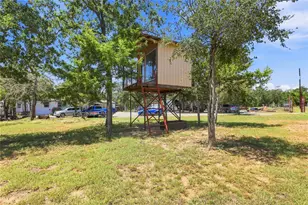 485 Bridgestone Ct, Lockhart, TX 78644 - Photo 26