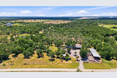 485 Bridgestone Court, Lockhart, TX 78644 - Photo 38