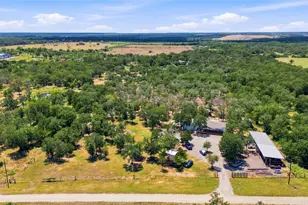 485 Bridgestone Ct, Lockhart, TX 78644 - Photo 38