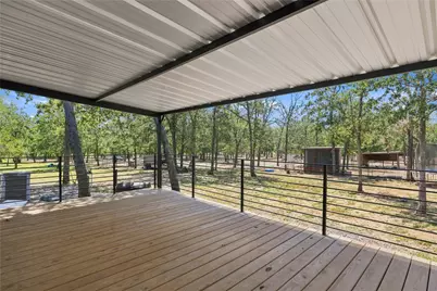 485 Bridgestone Court, Lockhart, TX 78644 - Photo 6