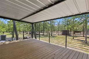 485 Bridgestone Ct, Lockhart, TX 78644 - Photo 6