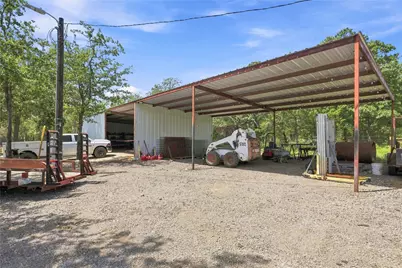 485 Bridgestone Court, Lockhart, TX 78644 - Photo 20