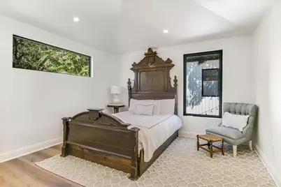 1300 Navasota Street, Austin, TX 78702 - Photo 14