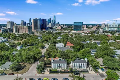 1300 Navasota Street, Austin, TX 78702 - Photo 28