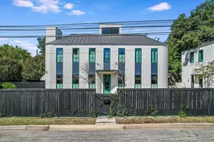1300 Navasota St, Austin, TX 78702 - Photo 1