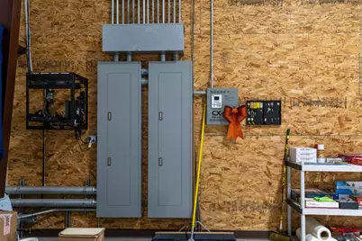 113 Bufkin Lane, Lockhart, TX 78644 - Photo 16