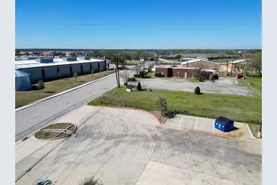 113 Bufkin Lane, Lockhart, TX 78644 - Photo 26