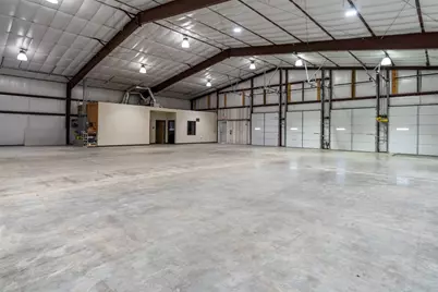 113 Bufkin Lane, Lockhart, TX 78644 - Photo 6