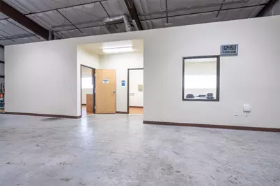 113 Bufkin Lane, Lockhart, TX 78644 - Photo 8