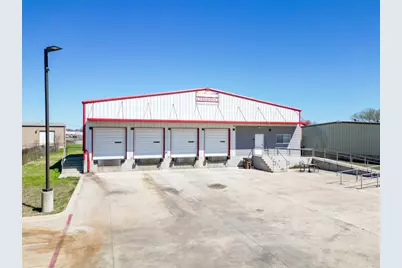 113 Bufkin Lane, Lockhart, TX 78644 - Photo 2