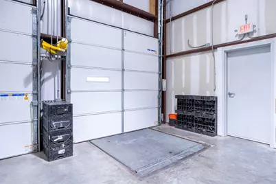 113 Bufkin Lane, Lockhart, TX 78644 - Photo 18