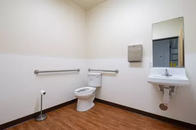 113 Bufkin Lane, Lockhart, TX 78644 - Photo 12