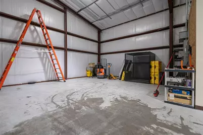 113 Bufkin Lane, Lockhart, TX 78644 - Photo 14