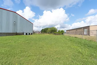 113 Bufkin Lane, Lockhart, TX 78644 - Photo 32