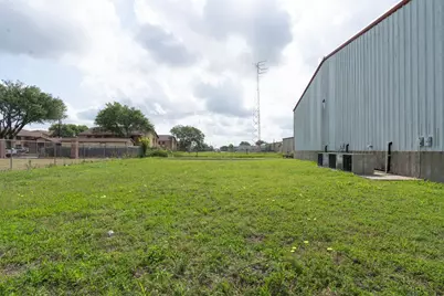 113 Bufkin Lane, Lockhart, TX 78644 - Photo 30