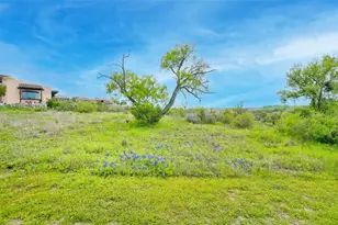 513 Pantera Circle, Marble Falls, TX 78654 - Photo 10