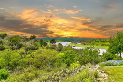 513 Pantera Circle, Marble Falls, TX 78654 - Photo 2