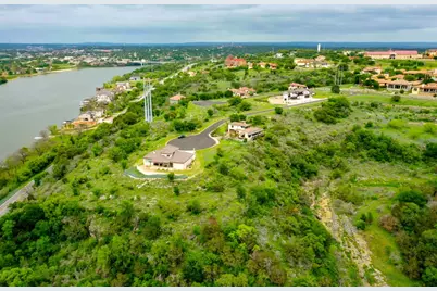 513 Pantera Circle, Marble Falls, TX 78654 - Photo 14