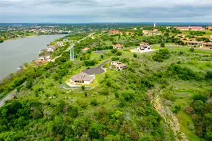 513 Pantera Circle, Marble Falls, TX 78654 - Photo 14