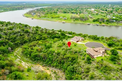 513 Pantera Circle, Marble Falls, TX 78654 - Photo 18