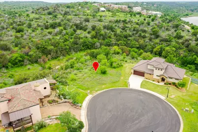 513 Pantera Circle, Marble Falls, TX 78654 - Photo 4