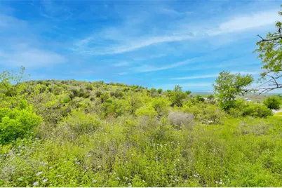 513 Pantera Circle, Marble Falls, TX 78654 - Photo 8