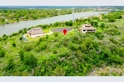 513 Pantera Circle, Marble Falls, TX 78654 - Photo 16