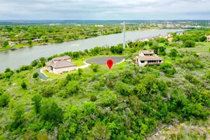 513 Pantera Circle, Marble Falls, TX 78654 - Photo 16