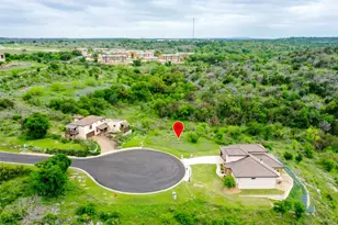 513 Pantera Circle, Marble Falls, TX 78654 - Photo 20