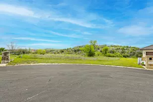 513 Pantera Circle, Marble Falls, TX 78654 - Photo 6