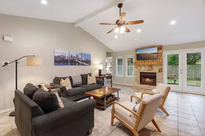13151 Mill Stone Drive, Austin, TX 78729 - Photo 18