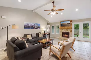 13151 Mill Stone Dr, Austin, TX 78729 - Photo 18