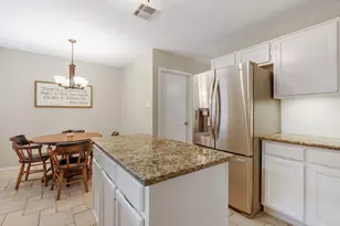 13151 Mill Stone Dr, Austin, TX 78729 - Photo 14