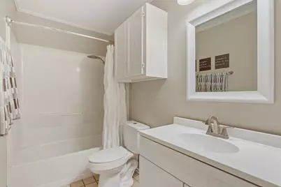 13151 Mill Stone Drive, Austin, TX 78729 - Photo 26