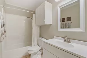 13151 Mill Stone Dr, Austin, TX 78729 - Photo 26