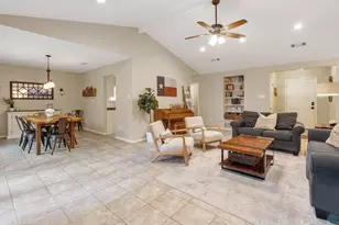 13151 Mill Stone Dr, Austin, TX 78729 - Photo 2