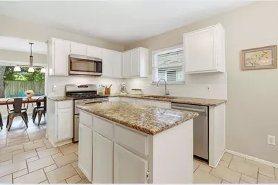 13151 Mill Stone Drive, Austin, TX 78729 - Photo 12